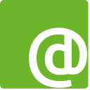 Typo3 dawesys GmbH